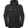 Mammut Tamaro ML Hooded Jacket schwarz L