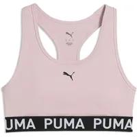 Puma 4keeps Misty Pink S
