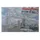 Livepac-Office Schreibtischunterlage 58,5x38,5cm / "London"