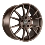 Proline PXF 8,5x19 5x114,3 ET45 MB74,1