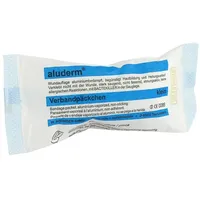 Söhngen Aluderm Verbandpäckchen klein