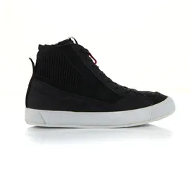 Alpinestars Stated Schuhe - - EU 44