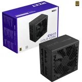 NZXT C1000 Gold Core 1000W Netzteil 80+ Gold, ATX 3.1, PCIe 5.1