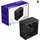 NZXT C1000 Gold Core 1000W Netzteil 80+ Gold, ATX 3.1, PCIe 5.1