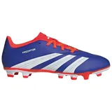 Adidas Predator Club FxG,