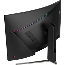 MSI MAG 325CQRF QD 31,5"