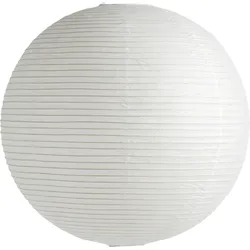 Hay Schirm 60 cm rund aus Papier
