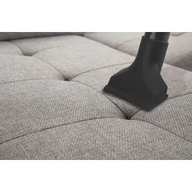 Hoover Telios Extra TXL20PET grau