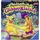 Ravensburger Monsterstarker Glibber-Klatsch