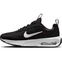 Nike Air Max INTRLK Lite Damen black/white 38