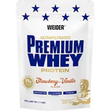 Weider Premium Whey