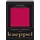 KAEPPEL Spannbettlaken Jersey-Elasthan 180 x 200 - 200 x 220 cm rot