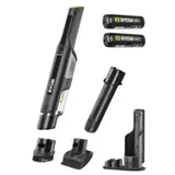 RYOBI RHV44-220G 4V USB Brushless Akku-Handsauger
