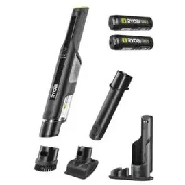 RYOBI RHV44-220G 4V USB Brushless Akku-Handsauger