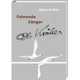 Spurbuchverlag Baunach Fahrende Sänger