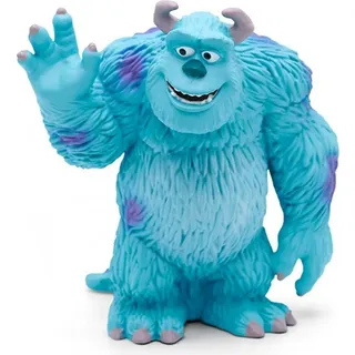 Die Monster AG