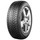 Bridgestone Blizzak LM-32 205/60 R16 92H