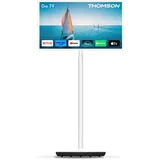 Thomson 32" Thomson GO TV 32HA4M44