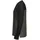 Icebreaker Merino Blend 125 Cool-lite Sphere Colour Block Dark Loden/Black/Cb XXL