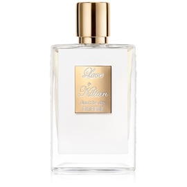 KILIAN Paris Love don't be Shy Extreme Eau de Parfum 50 ml