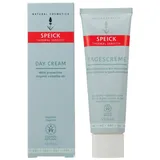 SPEICK Naturkosmetik GmbH & Co. KG Gesichtspflege SPEICK Thermal sensitiv Tagescreme