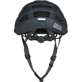 IXS Trail XC Evo 49-54 cm black