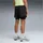 Puma M PWRmode 2in1 Stretch-Shorts