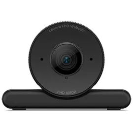 Lenovo Full HD Webcam
