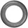Nokian Snowproof 2 SUV 235/65 R17 108H XL