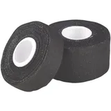 Austrialpin Finger Tape breit - schwarz