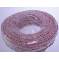 K+l SIHF-JB 5x0,75mm2 Ring 50m
