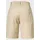 Schöffel Shorts Annecy Regular Braun 46