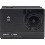 Easypix GoXtreme