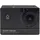 Easypix GoXtreme Enduro Black