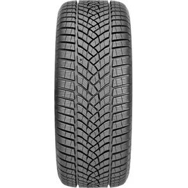 Goodyear UltraGrip Performance + 225/55 R16 99H