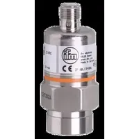 IFM Electronic Drucksensor PA3224