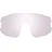 Sweet Protection Ronin RIG Photochromic Lens 220000 Grau