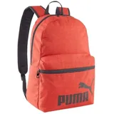 Puma Phase Backpack III Rucksack