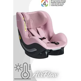 Avionaut AeroFIX AirFlow Pink