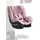 Avionaut AeroFIX AirFlow Pink