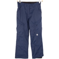 F2 Snowboardhose Serac Pant Damen skihose schneehose hose, Größe: M