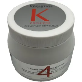 Kérastase Masque Filler Reparateur Haarmaske 6x15 ml