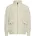 Jacke XL