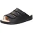 Finn Comfort Korfu schwarz 43