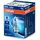 Osram Cool Blue Intense H4 60/55 W
