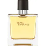 Hermès Terre d’Hermès Parfum Spray 75 ml