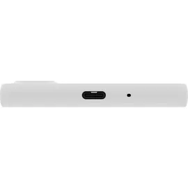 Sony Xperia 10 VI 5G 8 GB RAM 128 GB  Weiß
