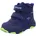 Ks-yotto Rtx Schneestiefel Blau 28