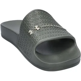 Under Armour ARMR Slide Lite Clay Green 42,5