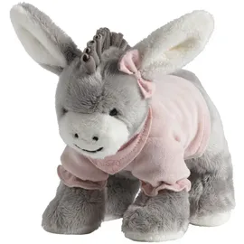 Sterntaler Spieltier klein Emmi Girl flora rose Blumen